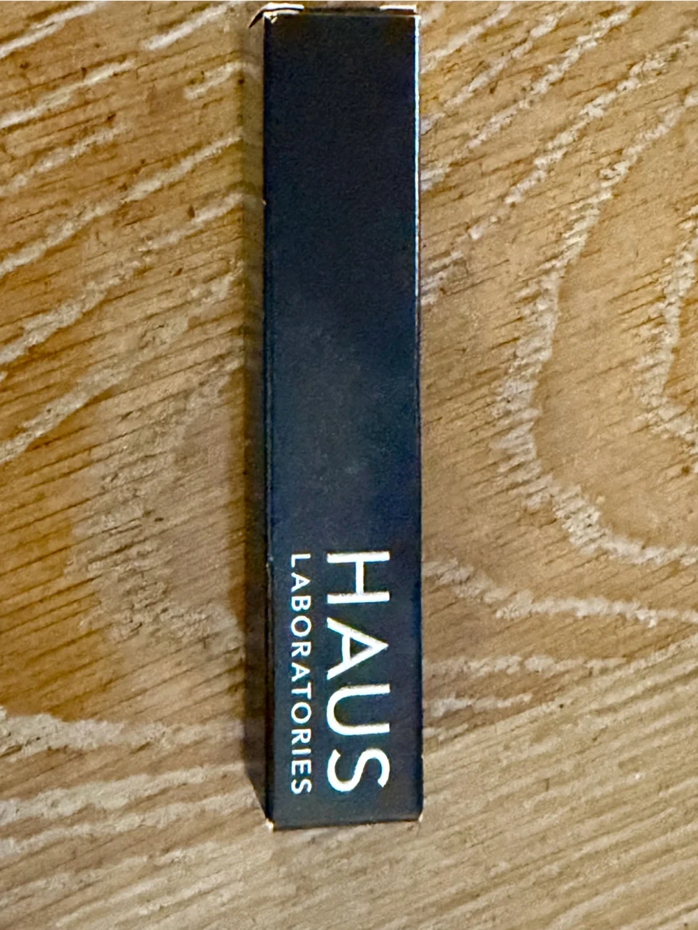 Haus Labs By Lady Gaga - Biker